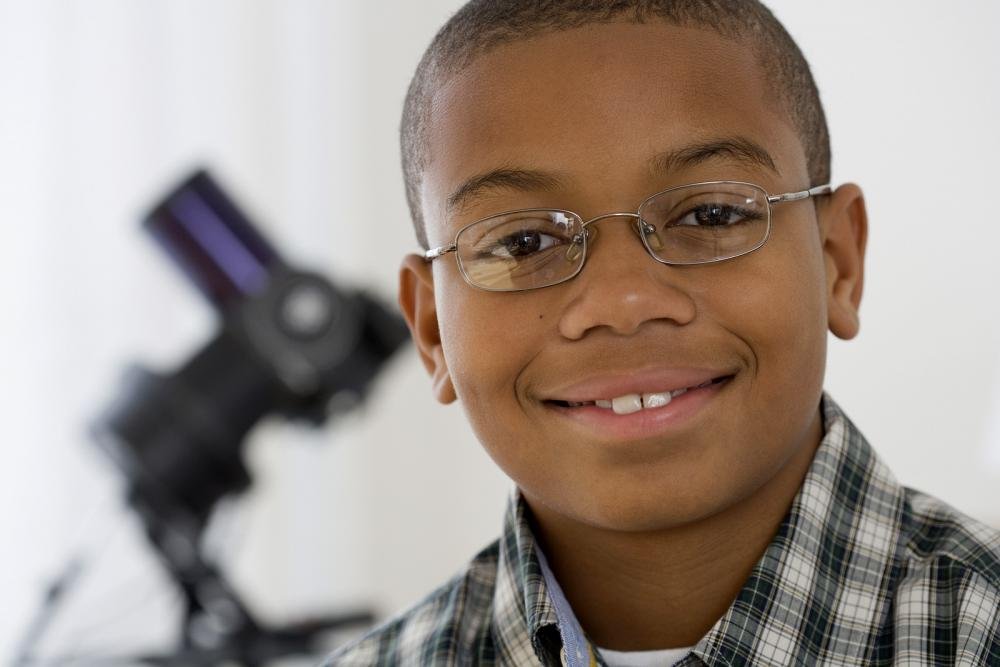 childrens eye exams Port St, Lucie Florida at Cohen's Fashion Optical. Contact us today for your childrens eye exam in Port St, Lucie.