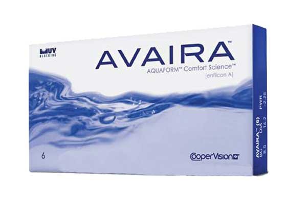 contact lens exams jensen beach at Cohen's Fashion Optical. Contact us today for your contact lens exam in Stuart.