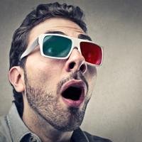 What to Know About Color Blindness 