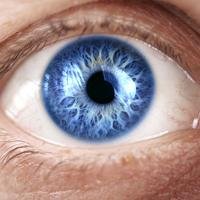 Floaters: Why Do They Occur?