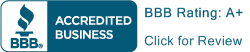 Click for the BBB Business Review of this Opticians in Jensen Beach FL
