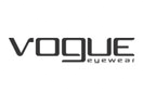 logo__0001_vogue