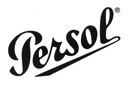 logo__0006_PERSOL_LOGO