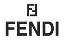 logo__0015_fendi