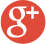 Google+