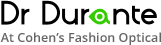 logo-drdurante-header