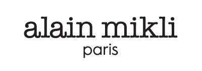 Alain Mikli Paris Designer Frames at Dr. Durante