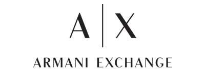 Armani Exchange Designer Frames at Dr. Durante