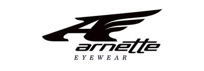 Arnette Designer Frames at Dr. Durante