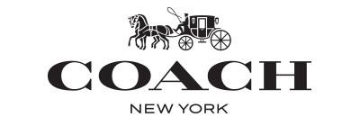 Coach New York Designer Frames at Dr. Durante