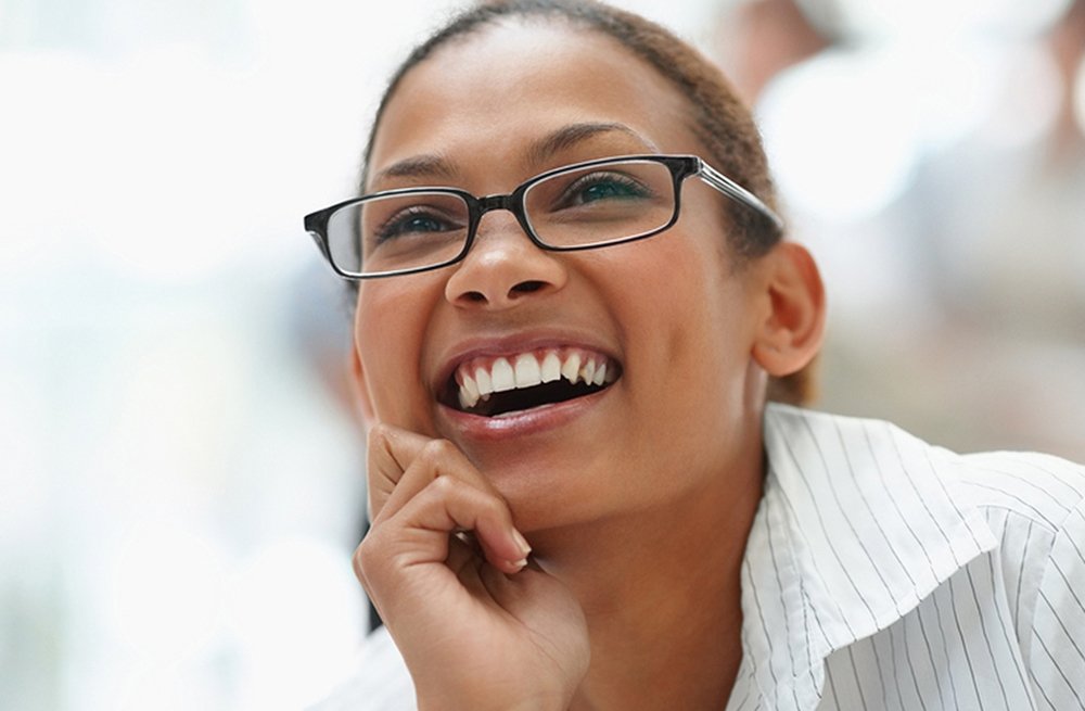 Eye Exam at Dr. Durante in Port St Lucie and Stuart