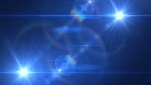 Learn about Flashers and Floaters with Dr. Durante