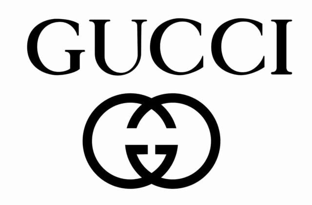 Gucci Designer Frames at Dr. Durante