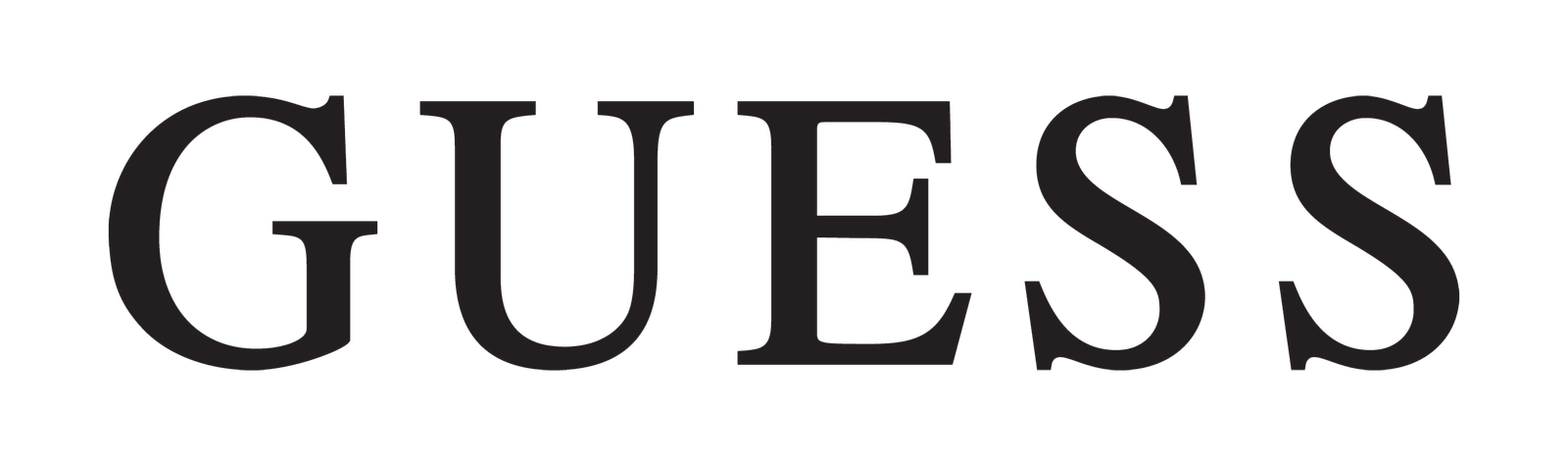 Guess Designer Frames at Dr. Durante