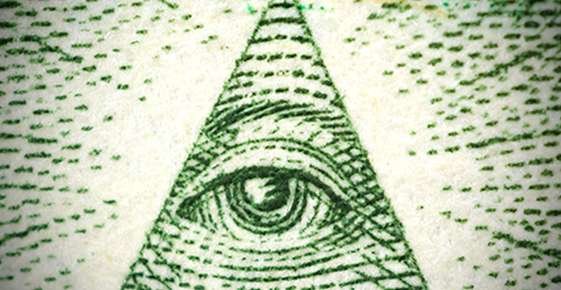 Information on Eyes by Dr. Durante