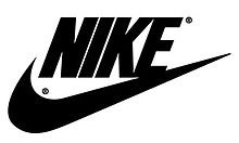 Nike Designer Frames at Dr. Durante