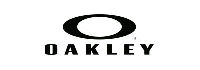 Oakley Designer Frames at Dr. Durante