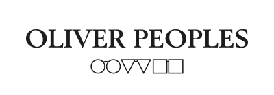 Oliver Peoples Designer Frames at Dr. Durante