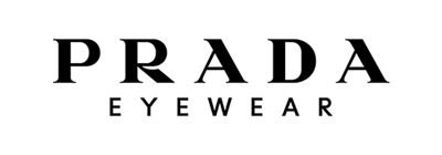 Prada Designer Frames at Dr. Durante