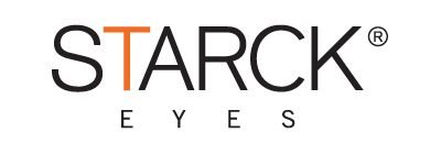 STARCK Designer Frames at Dr. Durante