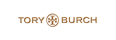 Tory Burch Designer Frames at Dr. Durante